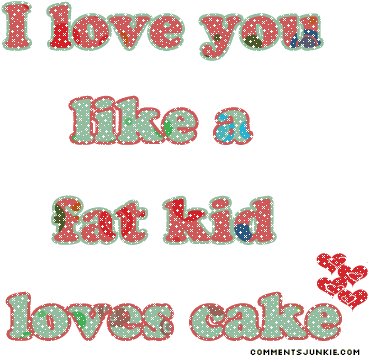 Download - Love (400x400)