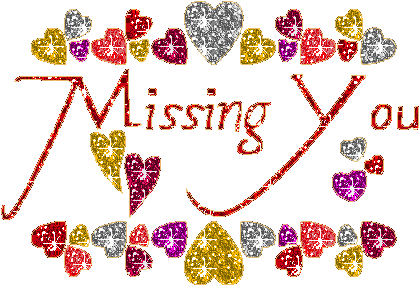 Miss You (451x308)