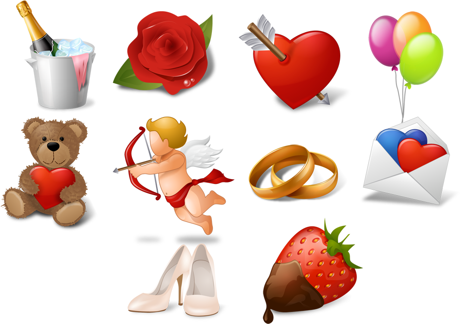 Aii Free Download (1000x700)
