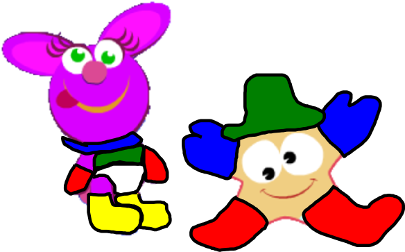 Cartoon (600x393)