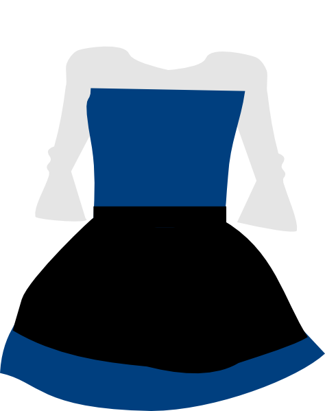 Clip Art (474x599)