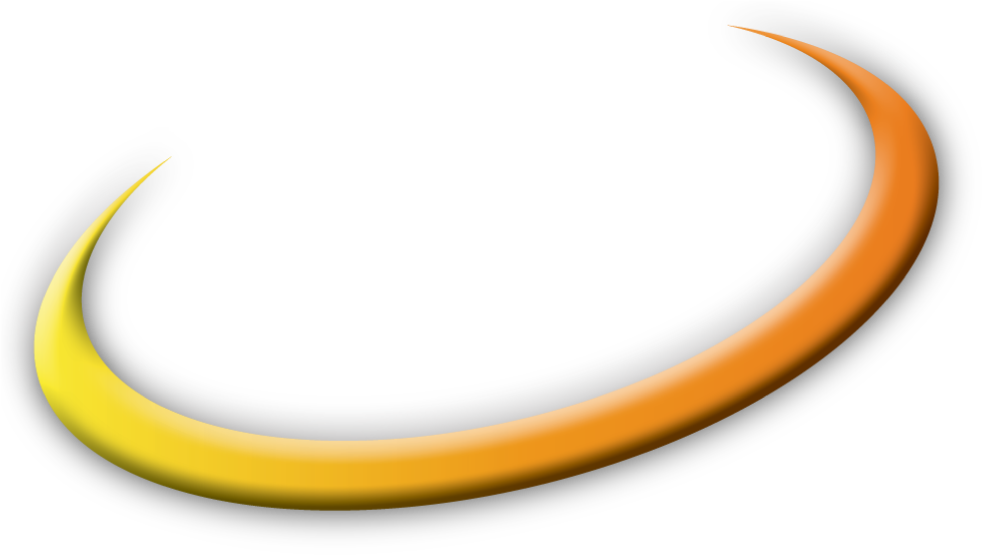 Circle (982x555)