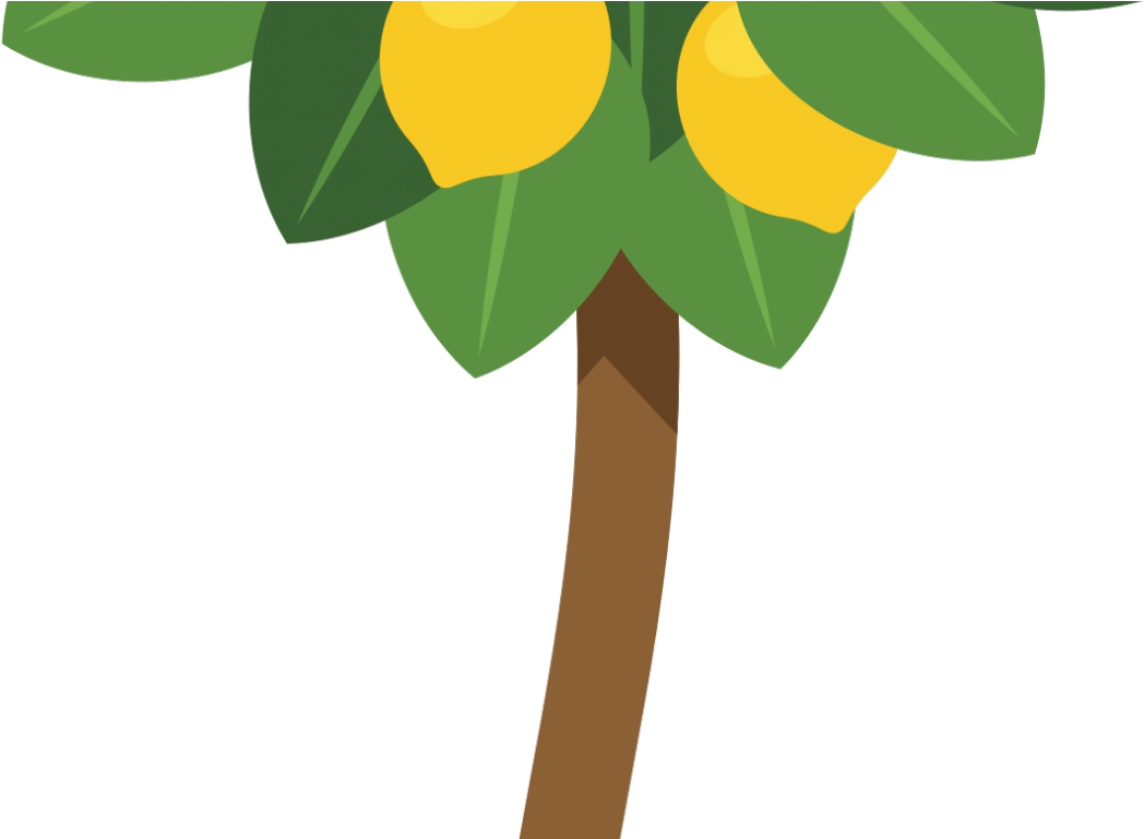 Clip Art (1366x768)