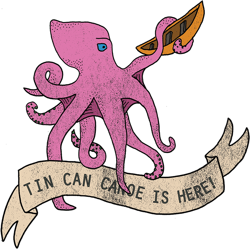 Octopus (1200x1200)