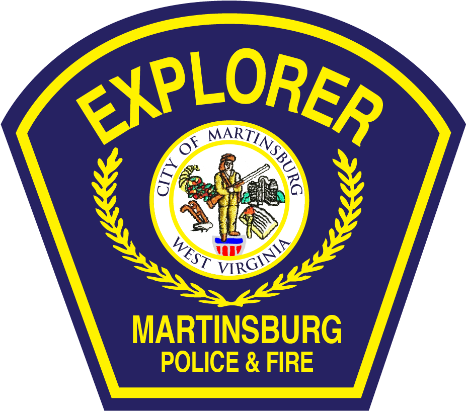 Explorers - Martinsburg (937x850)