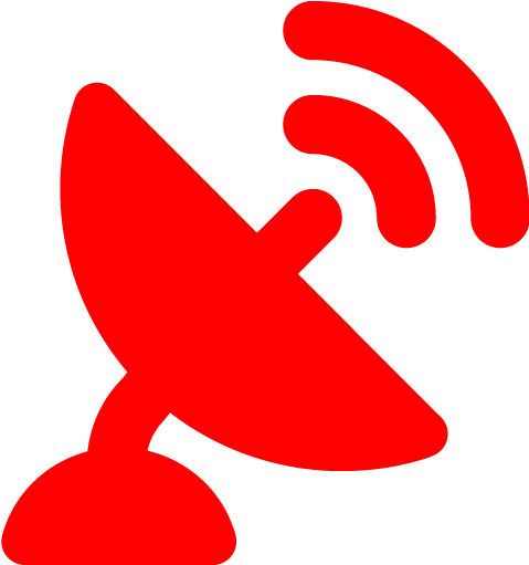 Satellite (512x512)