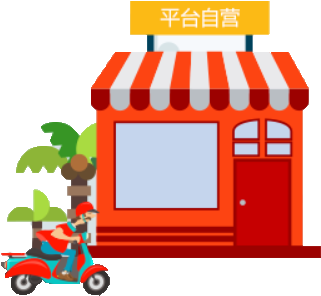 Shop (406x352)