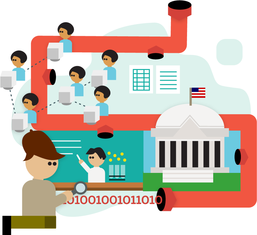 Djh 4 - Infographics Big Data Journalism (1500x991)
