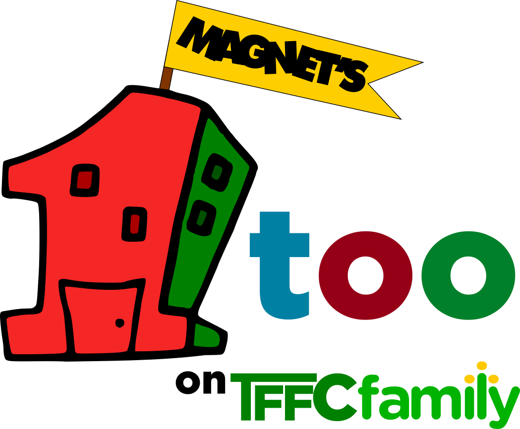 Clip Art (1049x866)