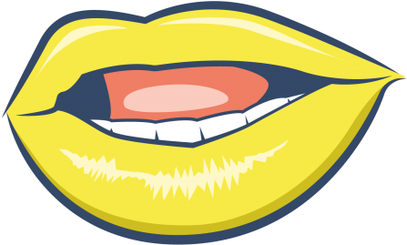 Clip Art (516x516)
