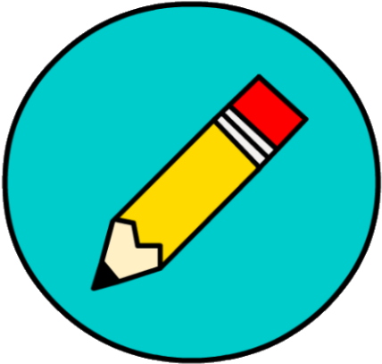 Rewardsjournalist - - - Circle (466x466)