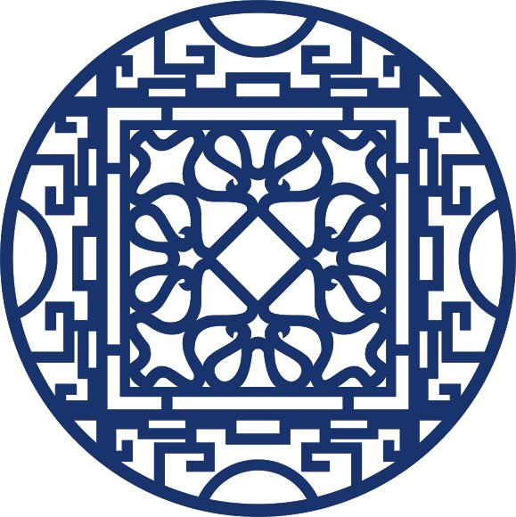 06，可使用adobe - Vector Graphics (579x580)