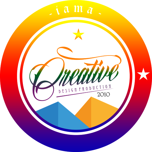 Creative Design - Noiseware (512x512)