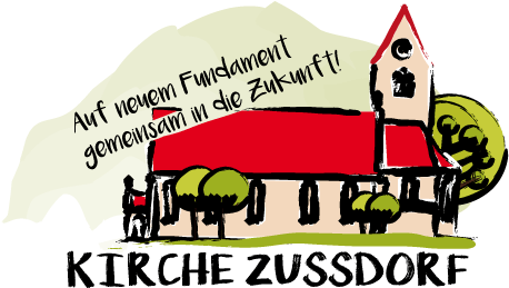 Logo Logo - Illustration (500x353)