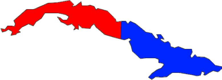 Map (810x370)