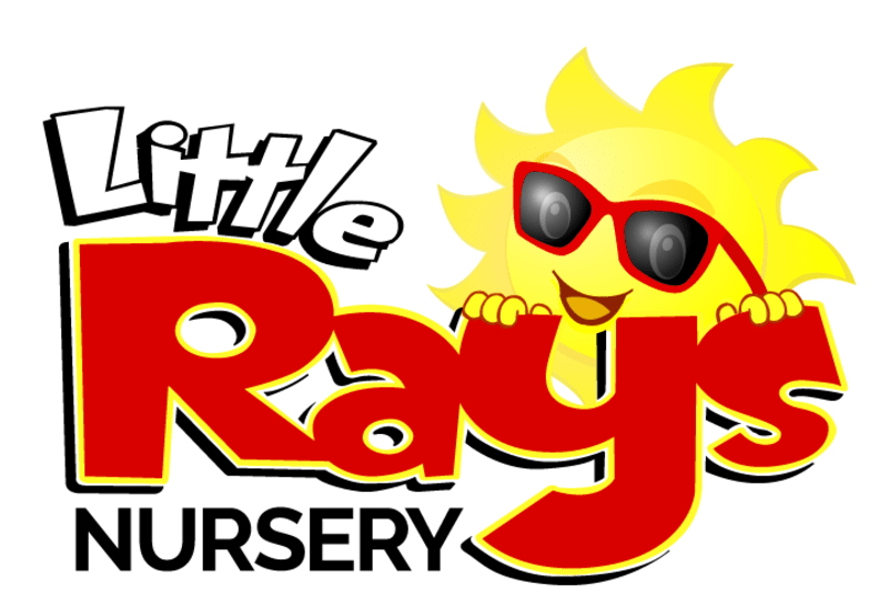 Logo (800x800)