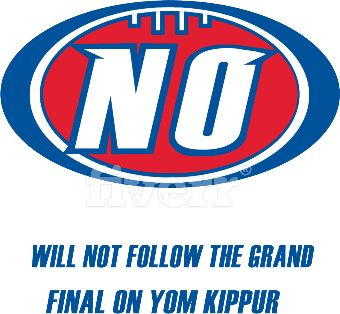 Afl Masters (1200x1697)