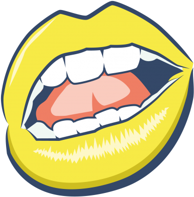 Clip Art (516x516)