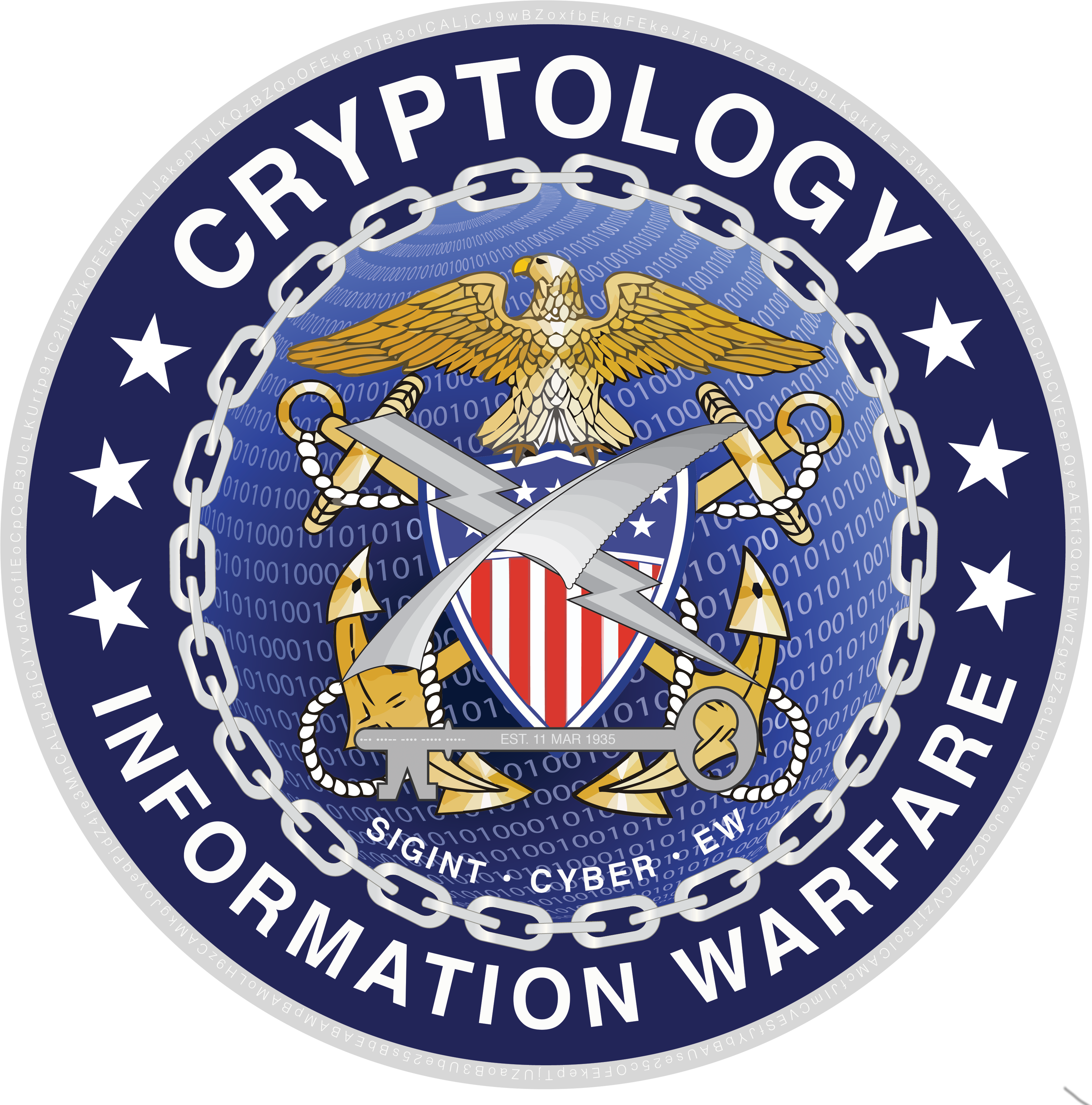 Station Hypo - Station Hypo (4477x4496)