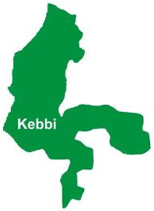 Birnin Kebbi (400x300)