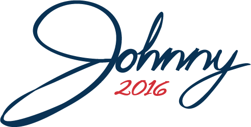 Johnnyisakson Logo 2016 - Johnny Logo (492x249)