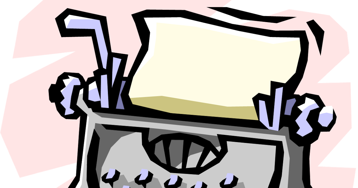 Two Pages Away From #2 Mug Mugs (1200x630)