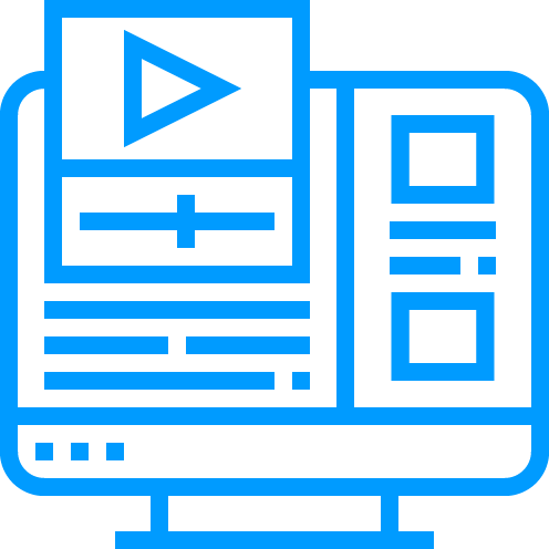 Content & Journalism - Organization (496x496)