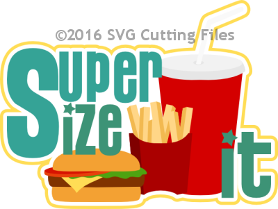 Clip Art (400x301)