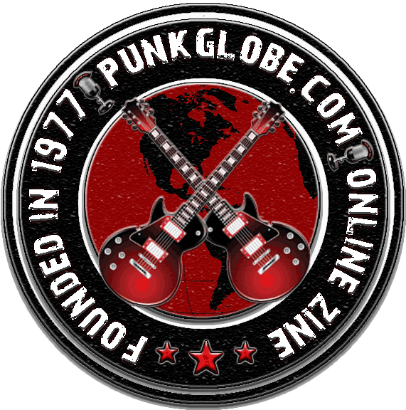Emblem (600x600)