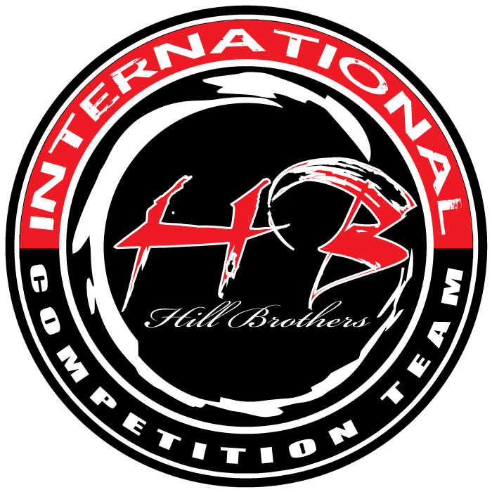 Emblem (720x720)