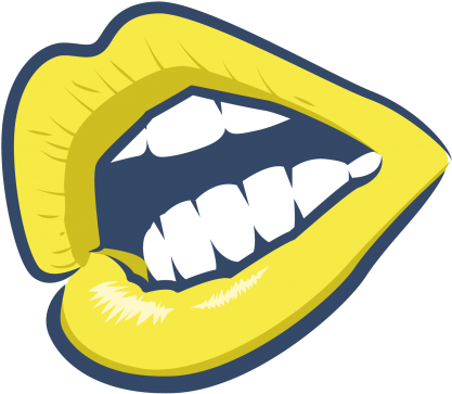 Clip Art (516x516)