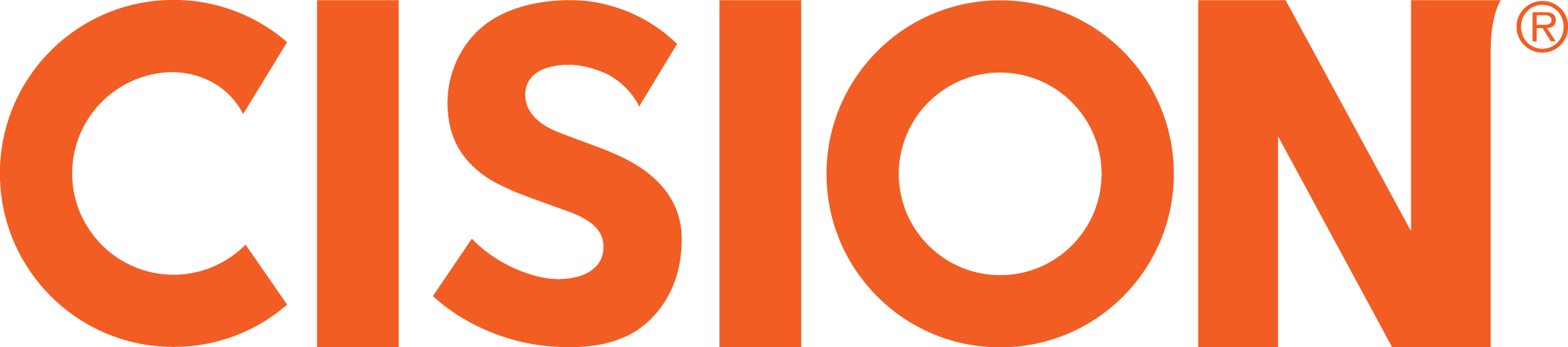 Www - Cision - Com - Cision Logo (2113x468)