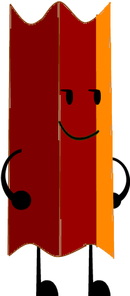 Bacon - Bacon (300x500)