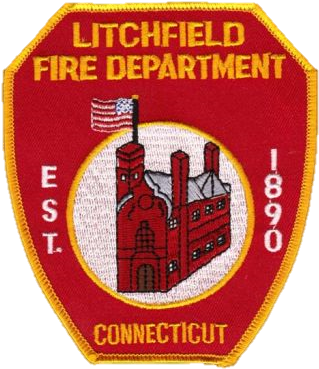 Label (341x400)
