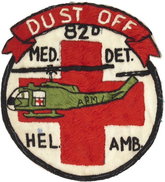 Emblem (589x622)