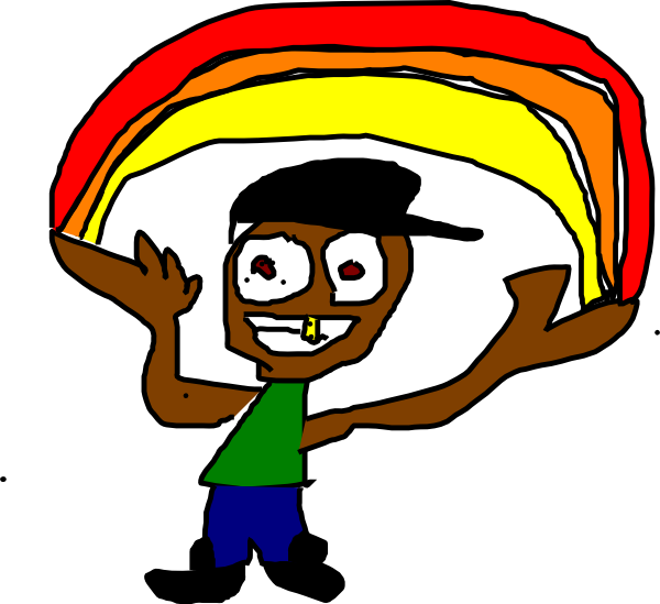 Clip Art (600x549)