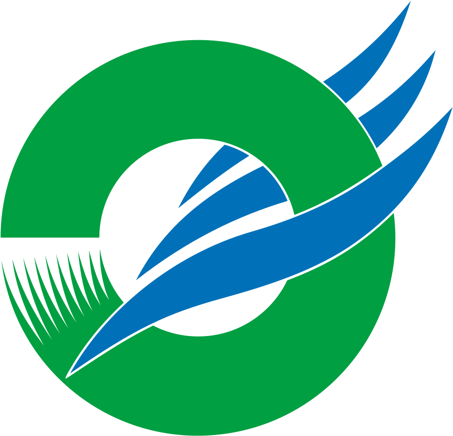 Wajima (1000x1000)