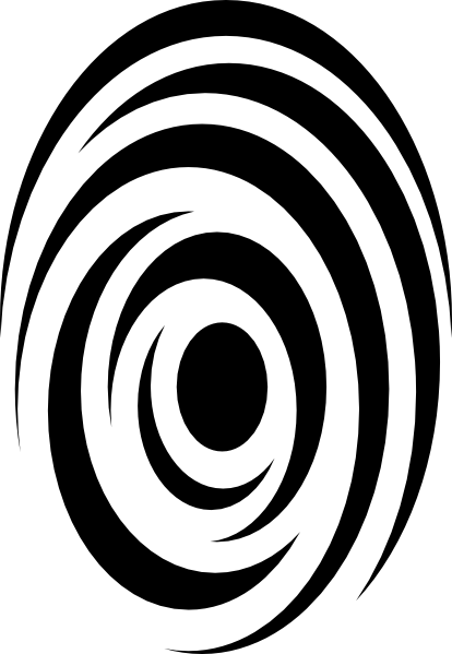Clip Art (414x599)