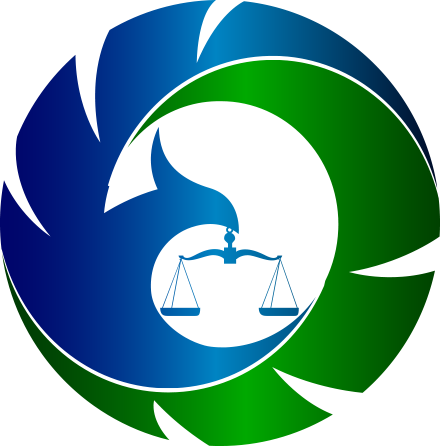 Logo - Emblem (440x447)