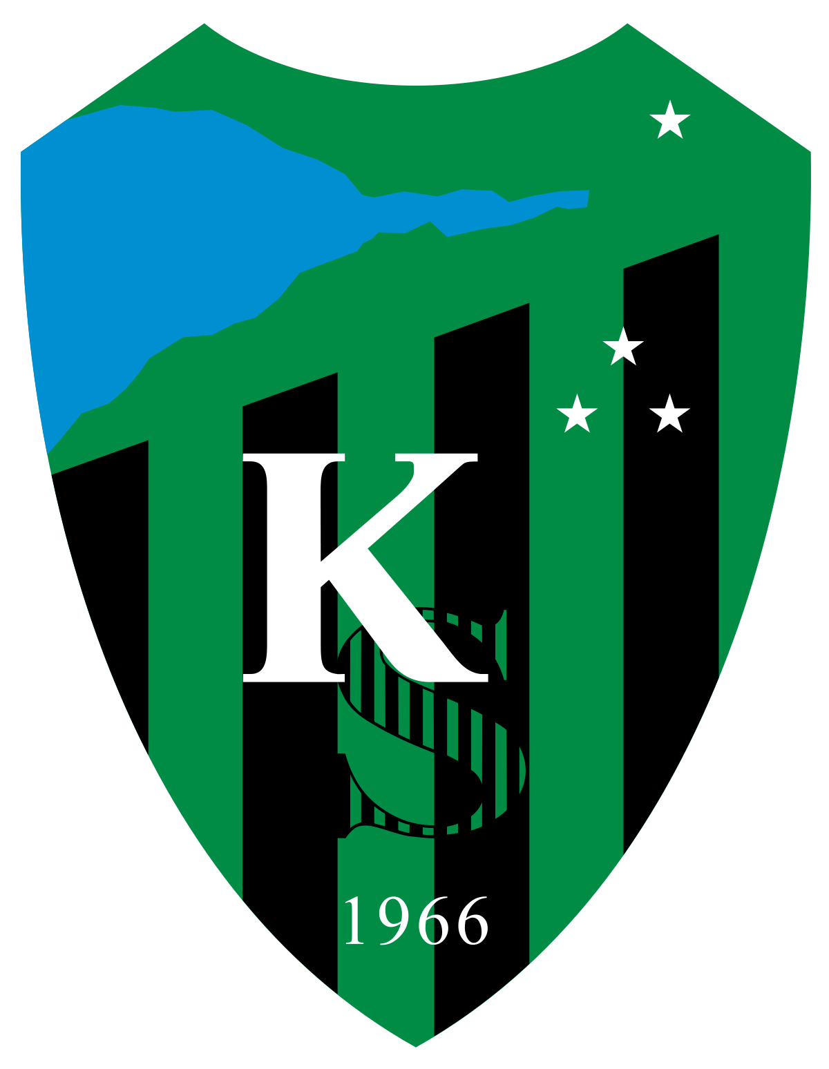 Kocaelispor (1200x1548)