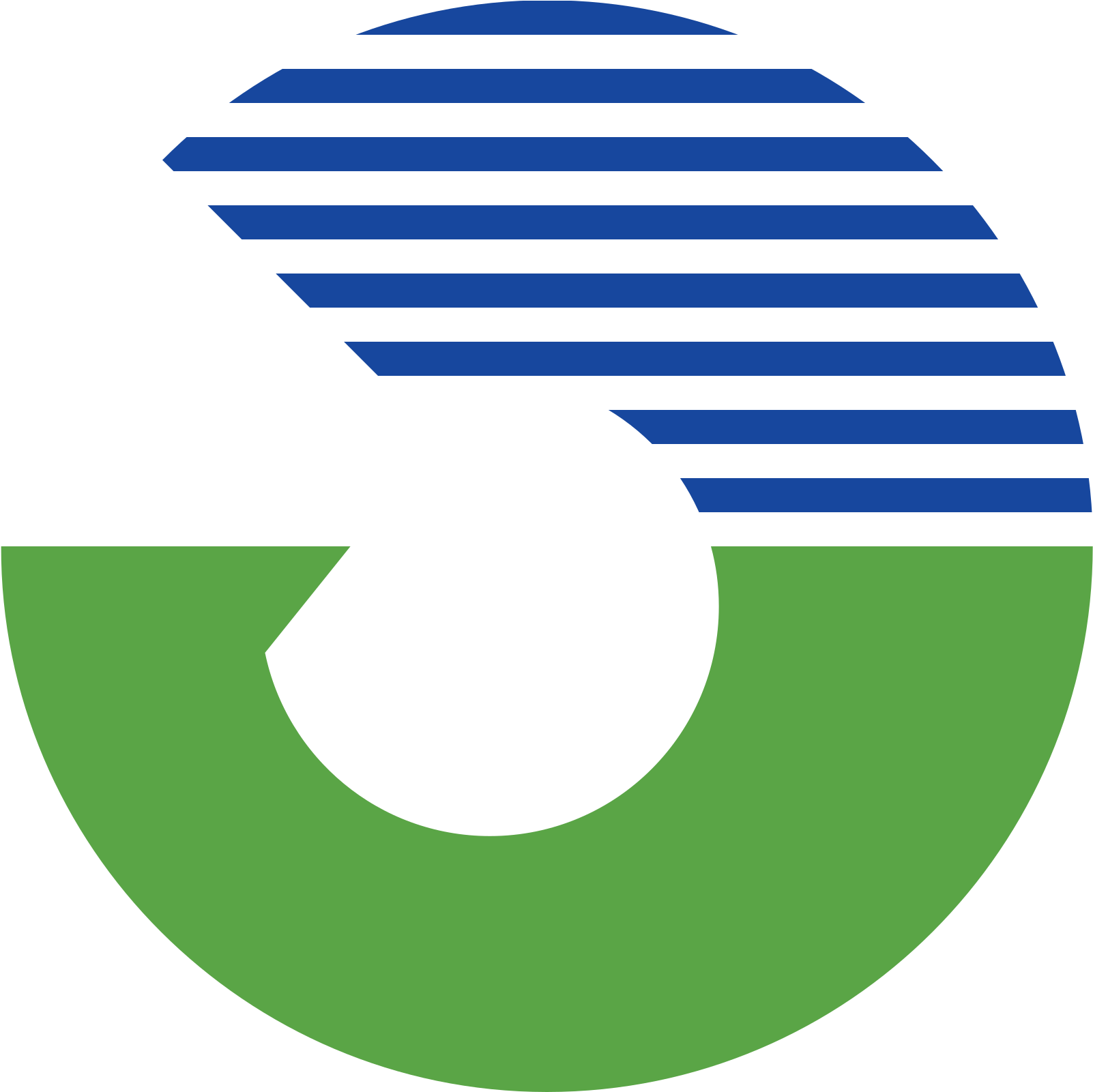 Open - Tahara (2000x2000)