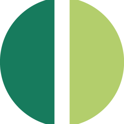 Circle (512x512)