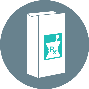 Online Pharmacy - Pharmacy (400x387)