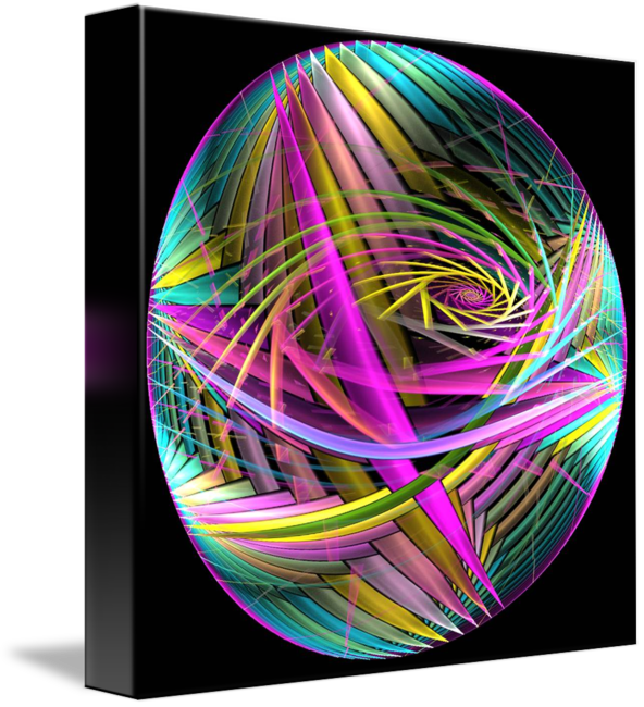Sphere (592x650)