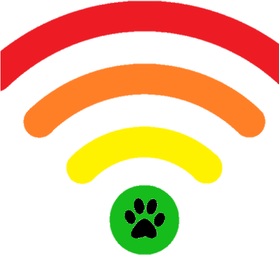 Clip Art (569x569)