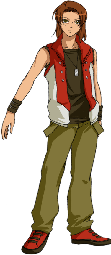Marcus Damon - Daimon Masaru (386x868)