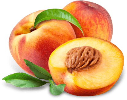 Coca Cola Peach Small (578x338)