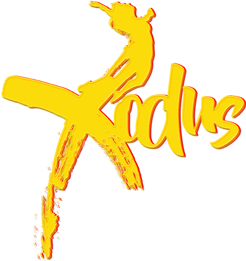 Logo - Carnival (500x529)