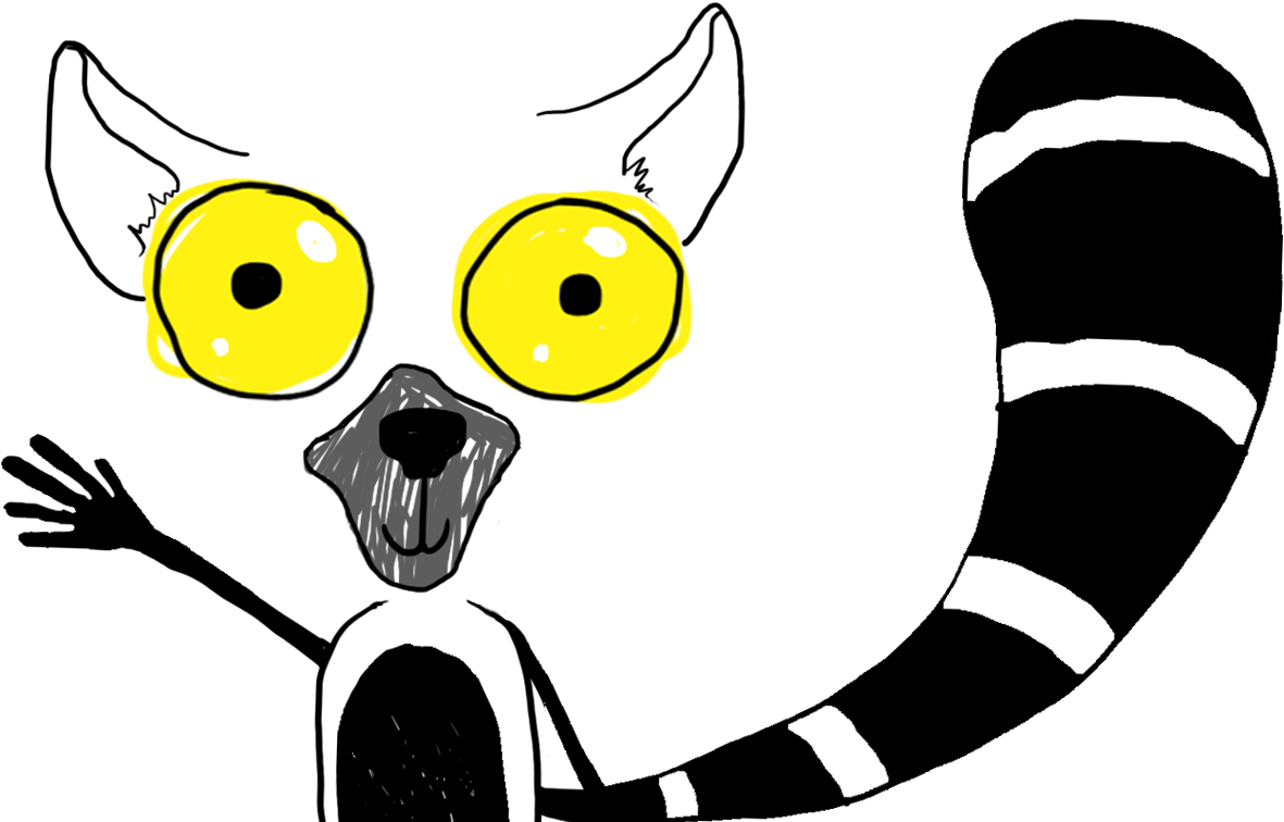 Cartoon (1900x975)