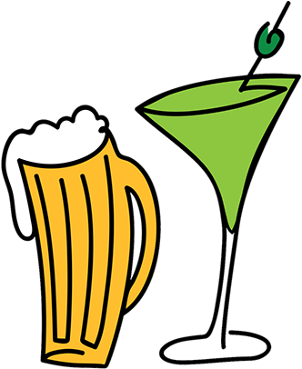 Clip Art (362x431)